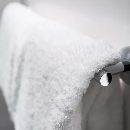 The Learmonth Otel Edinburgh