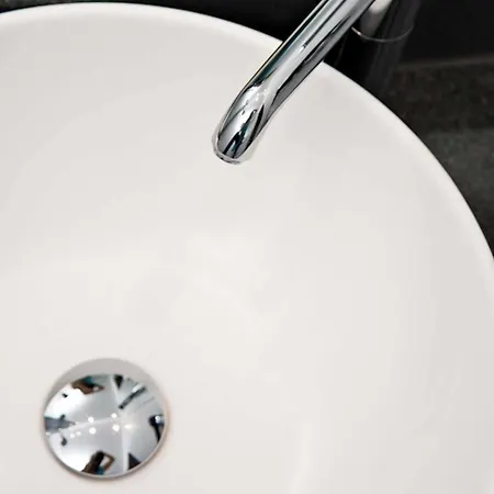 فندق The Learmonth