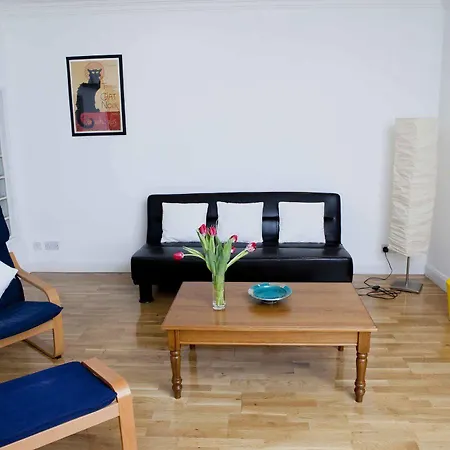 Palace Residential Lets *