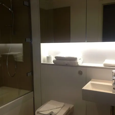 Vip Appartement *