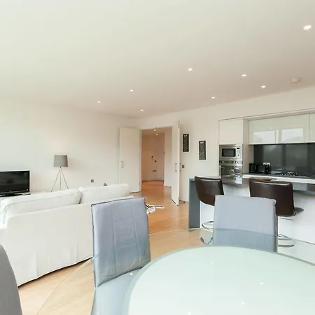 Vip Appartement *