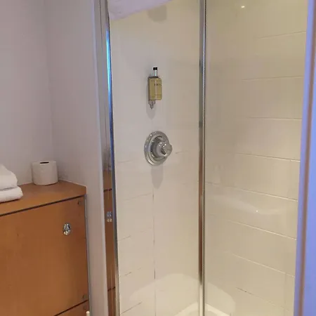 Padzzz Apartment
