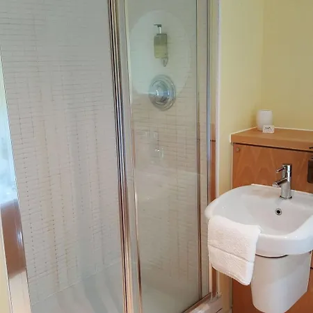 Padzzz Apartment
