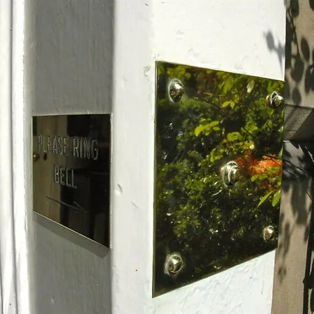 Hotel Bonnington 4*