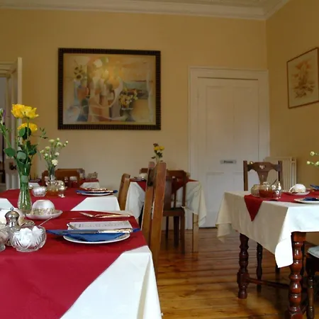 Hotel Bonnington 4*