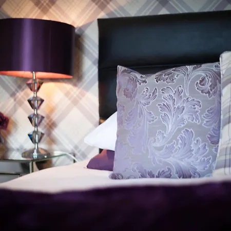 Kellerstain Stables Bed & Breakfast