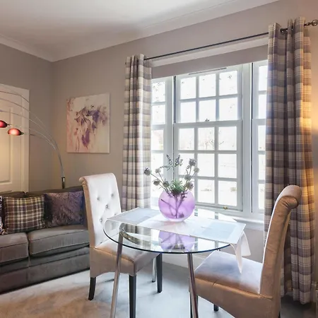 Kellerstain Stables Bed & Breakfast 4*