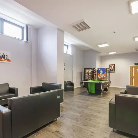 Beaverbank Place - Campus 2*
