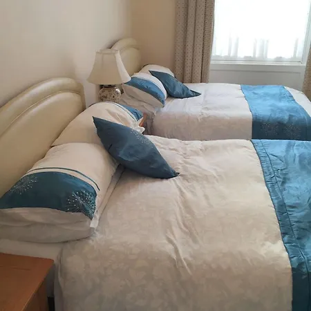 Tania Hotel