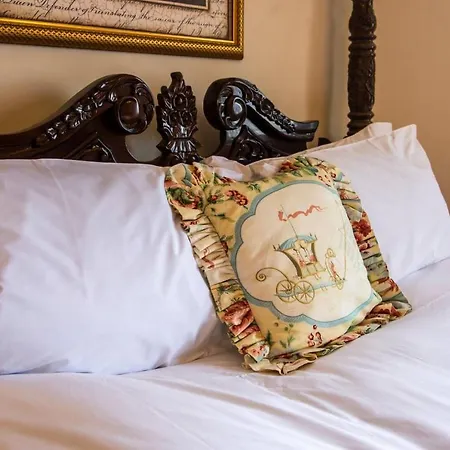Διαμέρισμα Altido Equisite 3br At The Heart Of The Old Town Εδιμβούργο