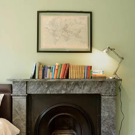 Great Location! 3bed Flat