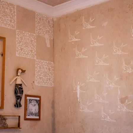 1 Bedroom Flat In The Centre Appartement
