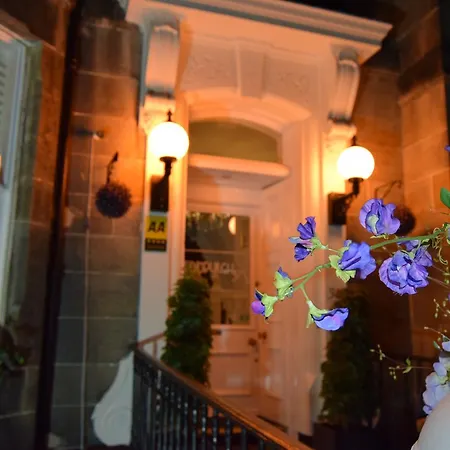 Edinburgh37 Edinburgh