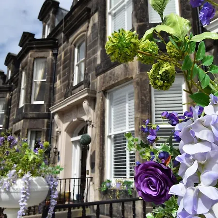 Edinburgh37 Edinburgh