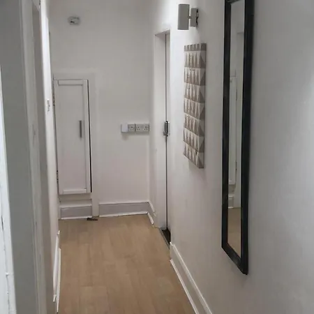 Kingsview 3* Edinburgh