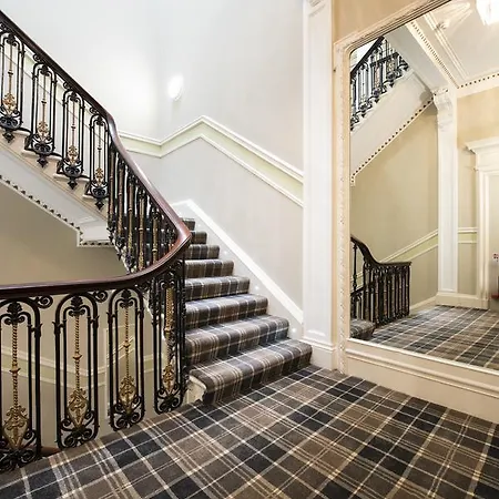 Grosvenor *