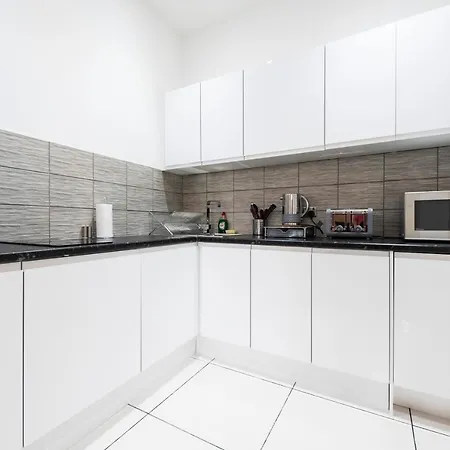 Grosvenor *