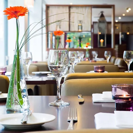 Otel Four Points By Sheraton 4*