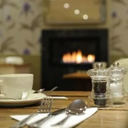 Grove House Hotel 3*