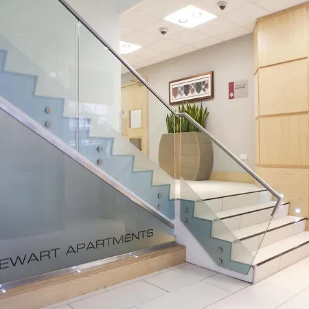 Stewart By Heeton Concept -