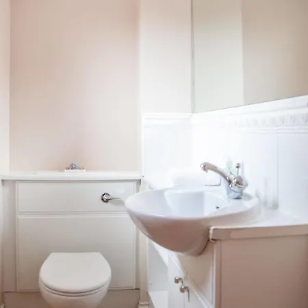 Royal Mile * Edynburg