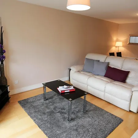 Playhouse * Edinburgh