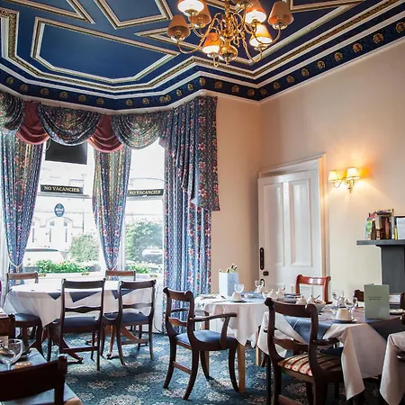 Casa de hóspedes Alba Hills