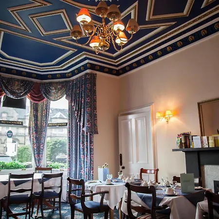 Alba Hills Casa de hóspedes