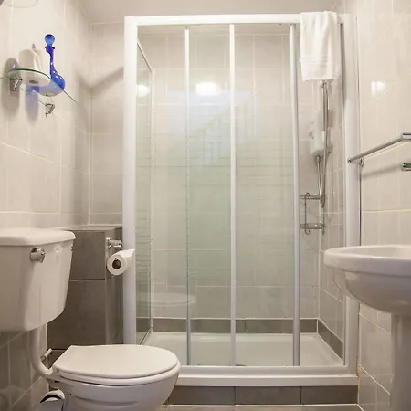Alba Hills Affittacamere 3*