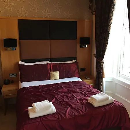 Culane House - 4*
