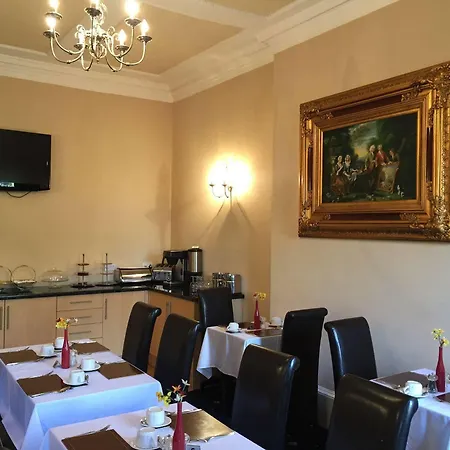 Affittacamere Culane House - 4*