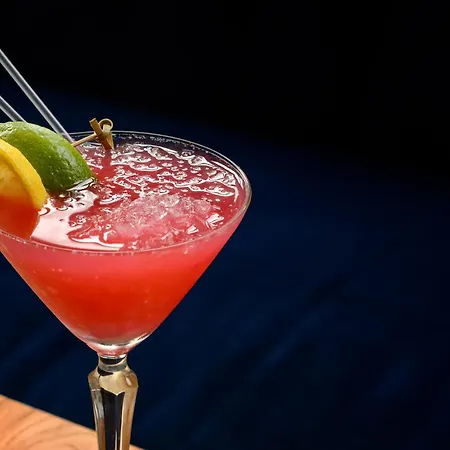 Black Ivy 4* إدنبرة