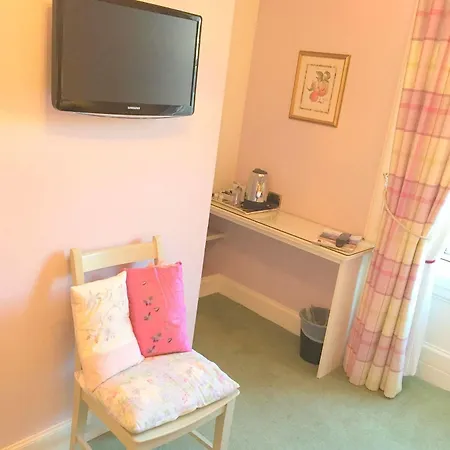 Hotel Appin House - 3*