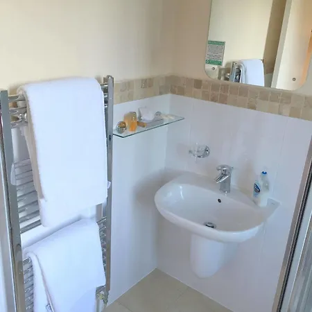Appin House - Hotel 3*