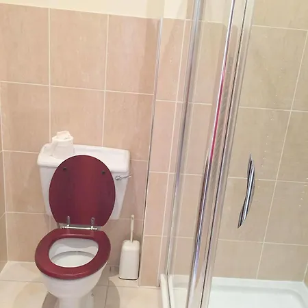 Appin House - 3*