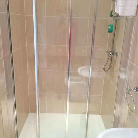 Appin House - 3* Édimbourg
