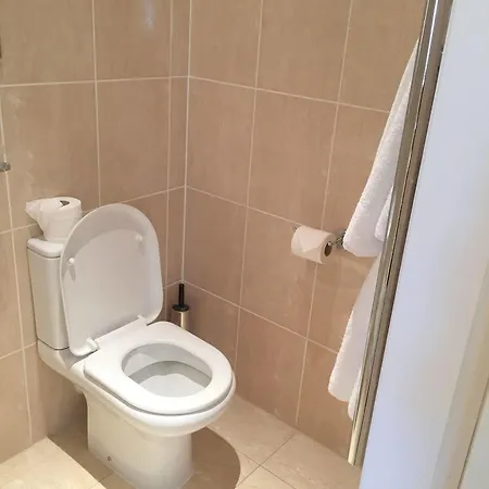 Appin House - Hotel 3*