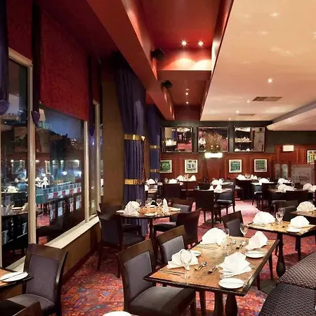 Mount Royal By The Unlimited Collection Hotel 4*