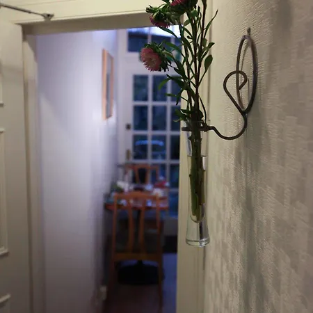 Mingalar Guest house