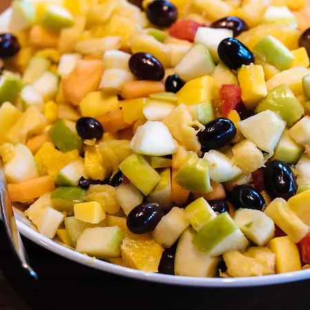 One Edinburgh-princes