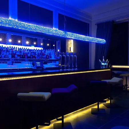 The Place Hotel 4*