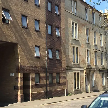 Destiny Student - Meadow Court