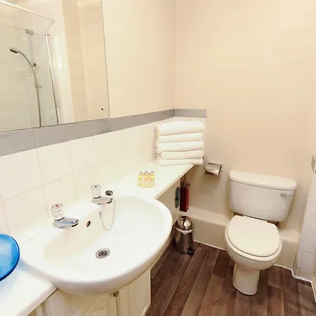 Rodney Apartments By Destination Edinburgh Apartment Edinburgh