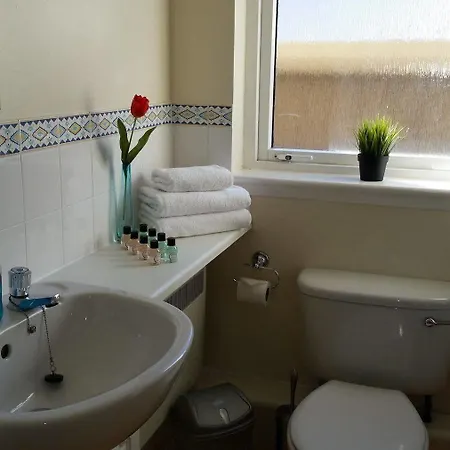 Rodney Apartments By Destination Edinburgh Apartment Edinburgh