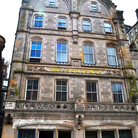 The Place Hotel 4*