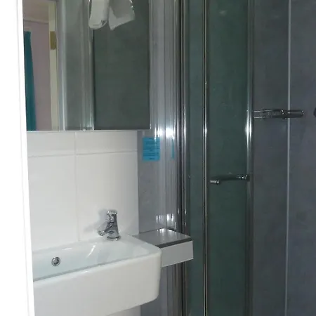 Ravensdown Vendégház 4*