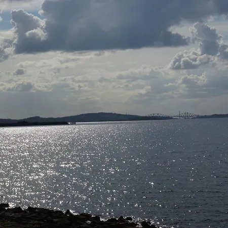 Ocean Serviced Ξενοδοχείο με διαμερίσματα 4*