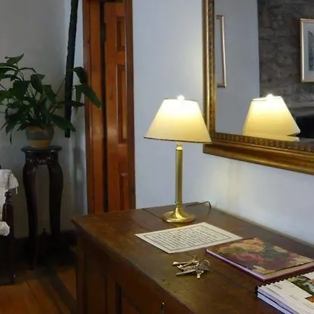 Hotel Royal Mile 4*