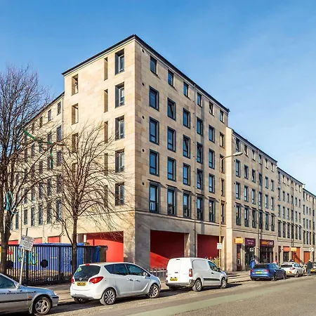 Destiny Student - Shrubhill