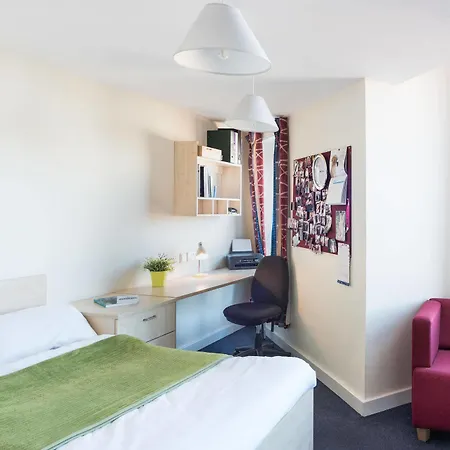 Apartmán Mcdonald Road